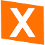 dynamixse.com