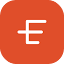 easy-menu.pl