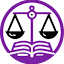 easylaw.co.il