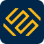 easytryck.se