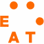 eatforum.org
