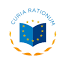 eca.europa.eu
