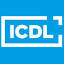 ecdl.com.cy
