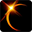 eclipseholsters.com