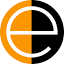 edatanetworks.com