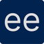 edegan.com