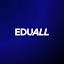 edu-all.com
