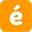 educlasse.ch
