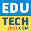 edutechspot.com
