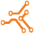 edutrainex.com