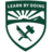 ee.calpoly.edu