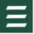 efghldg.com