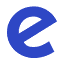 eglobeits.com