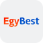 egybest.bar