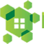 ehsen-evg3d.com