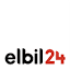 elbil24.no