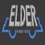 elderchryslerdodgejeep.com