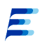 elea.com
