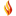 electricfireplacesdepot.com