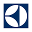 electrolux.com.my
