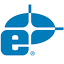 empirelevel.com