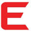 empiria.sk