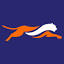 emuniologistics.com