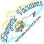 energeticvacuums.ca