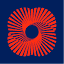 energyxxi.org