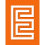 engagevideomarketing.com
