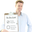 englishcoachchad.com