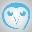 enlightenedowl.com
