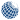 enterprisehr.com