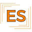 entreseries.com.br