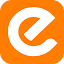 eon24.pro