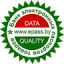 epass.by