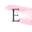 epiphanyboutique.com