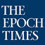 epochtimes.be