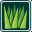 epsturf.com