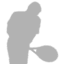 erdelynet.com