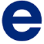 ertona.lt