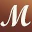 escort-massage.ch