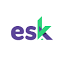 eskadauema.com