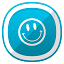esme2009.org