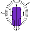 espix.org
