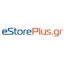 estoreplus.gr