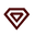 eterneldiamond.com