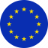 eurobsdcon.org