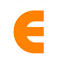 eurosofa.es