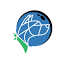 eve-scout.com